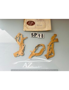 Guarnizioni distribuzione Fiat 643