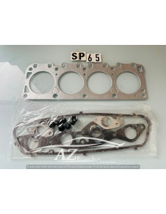 Guarnizioni smeriglio Ford Escort diametro 84 310451