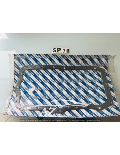 Guarnizione coppa Fiat Croma TD Lancia Thema TD 98414010