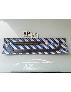 Guarnizione coppa olio Fiat Panda Uno 127 Autobianchi A-112 5882343 -  Az Ricambi  Sei alla ricerca di ricambi per la tua aut...