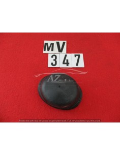 7563034 tappo cappuccio ammortizzatore posteriore per fiat ritmo -  Az Ricambi  Sei alla ricerca di ricambi per la tua auto d...