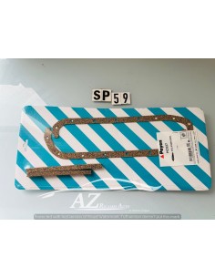 Guarnizioni coppa olio Fiat Panda Uno 127 Autobianchi A-112 -  Az Ricambi  Sei alla ricerca di ricambi per la tua auto d’epoca?