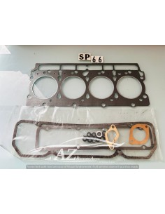 Guarnizioni smeriglio Ford Transit 330455