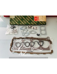 Guarnizioni smeriglio con guarnizione testa Volkswagen...