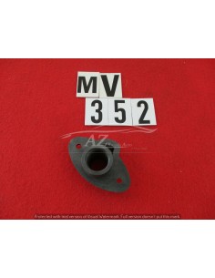 4457403 cerniera lato dx sportello plancia per fiat ritmo -  Az Ricambi  Sei alla ricerca di ricambi per la tua auto d’epoca?