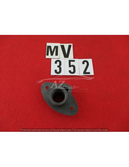 4457403 cerniera lato dx sportello plancia per fiat ritmo -  Az Ricambi  Sei alla ricerca di ricambi per la tua auto d’epoca?