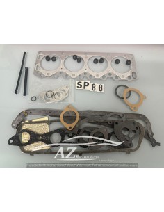 Guarnizioni motore Ford Escort 300451