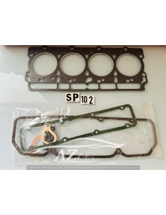 Guarnizioni smeriglio Ford Transit 300455