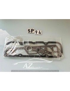 Guarnizioni smeriglio Opel Manta 1200 310465