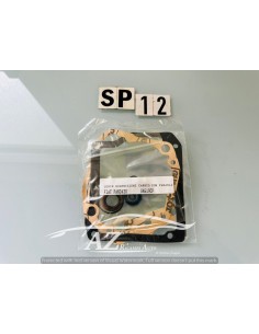 Guarnizione cambio Fiat Panda 30