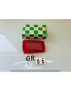 Plastica retronebbia Peugeot 205 1425010061
