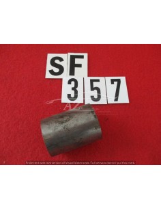 4150174 manicotto tubo scarico marmitta fiat 1100 -  Az Ricambi  Sei alla ricerca di ricambi per la tua auto d’epoca?