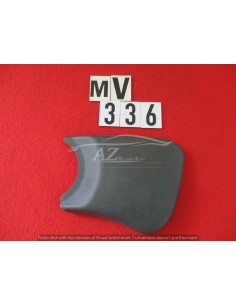 7545314 abbellimento rivestimento sedile per fiat ritmo -  Az Ricambi  Sei alla ricerca di ricambi per la tua auto d’epoca?