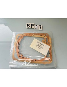 Guarnizioni cambio Fiat 124 125 320107