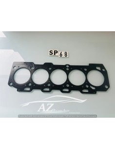 Guarnizioni Testa Alfa Romeo 156 166 46442435