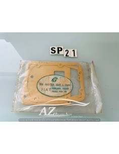 Guarnizione cambio Fiat 1100 103 1400 615N