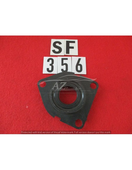 4246837 supporto base leva marce per fiat 127 -  Az Ricambi  Sei alla ricerca di ricambi per la tua auto d’epoca?