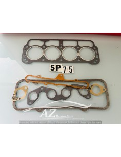 Guarnizioni Smeriglio Talbot Simca 1.0 310470