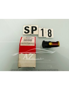 Spazzola rotante Fiat Lancia Autobianchi A-112 143004R -  Az Ricambi  Sei alla ricerca di ricambi per la tua auto d’epoca?