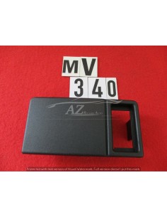 5953681 tappo cornice interruttore cruscotto fiat ritmo fl 85 -  Az Ricambi  Sei alla ricerca di ricambi per la tua auto d’ep...