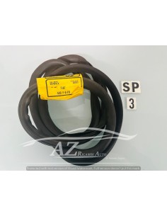 Guarnizione Parabrezza Fiat 500 F G 4051679 -  Az Ricambi  Sei alla ricerca di ricambi per la tua auto d’epoca?