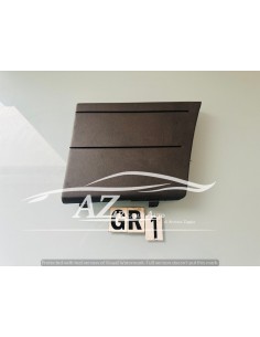 Modanatura parafango Alfa Romeo Alfetta Quadrifoglio...