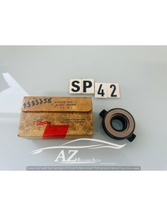 Cuscinetto frizione Fiat 500 126 4333358 -  Az Ricambi  Sei alla ricerca di ricambi per la tua auto d’epoca?