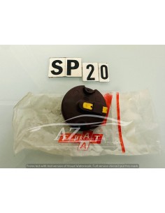 Spazzola rotante Fiat 127 124 originale -  Az Ricambi  Sei alla ricerca di ricambi per la tua auto d’epoca?