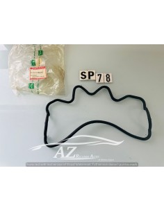 Guarnizione coperchio punteria Innocenti Daihatsu