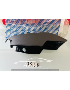 Riparo piantone sterzo Lancia Y10 180907680 2