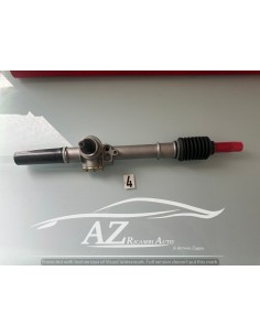 Scatola guida Volkswagen Polo MK2 Derby 81 84 867419065 60690 -  Az Ricambi  Sei alla ricerca di ricambi per la tua auto d’ep... 2