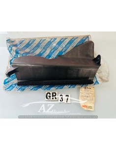 Riparo protezione  Lancia Prisma 82425835 2
