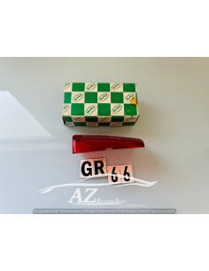 Plastica retronebbia Peugeot 205 1425010061 2