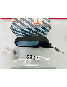 Specchietto retrovisore esterno sx manuale Lancia Thema... 2