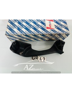 Bracciolo appiglio porta lato dx Lancia Thema 2