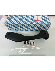 Bracciolo appiglio porta lato sx Lancia Thema 176608970 2