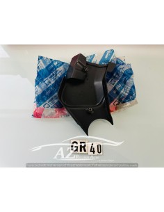 Riparo distribuzione parte inferiore Fiat Panda Lancia... 2