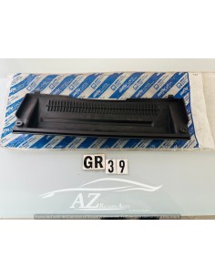 Riparo mostrina sotto parabrezza Lancia Kappa 46433339 -  Az Ricambi  Sei alla ricerca di ricambi per la tua auto d’epoca? 2