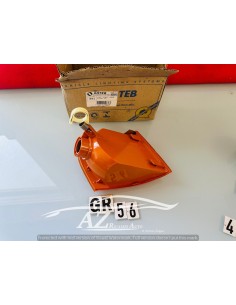 Fanalino anteriore Ford Escort 93 con difetto 2