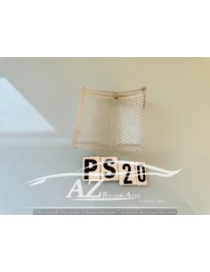 Plastica fanalino anteriore sx Fiat 128 1° serie Stars -  Az Ricambi  Sei alla ricerca di ricambi per la tua auto d’epoca? 2