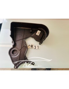 Riparo distribuzione Lancia Thema 88-94 Fiat Croma 7686509 -  Az Ricambi  Sei alla ricerca di ricambi per la tua auto d’epoca? 2