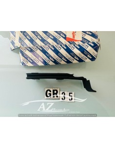 Guida vetro Lancia Thema Fiat Croma 82443423 2