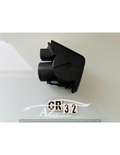 Diffusore aria cruscotto lato sx Lancia Thema 224137 2