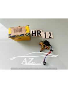 Impulsore magnetico Fiat Uno Tipo Tempra 71349101 2