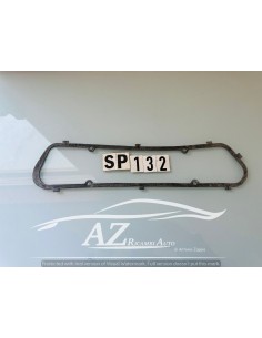Guarnizione punteria Ford Escort 2° serie 2