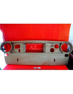 rivestimento ossatura frontale fiat 124 berlina -  Az Ricambi  Sei alla ricerca di ricambi per la tua auto d’epoca?