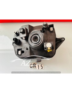 Faro proiettore anteriore dx Suzuki Jimny 3512082A20 ORIGINALE -  Az Ricambi  Sei alla ricerca di ricambi per la tua auto d’e... 2