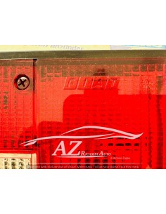 Fanale posteriore dx Fiat Regata 2