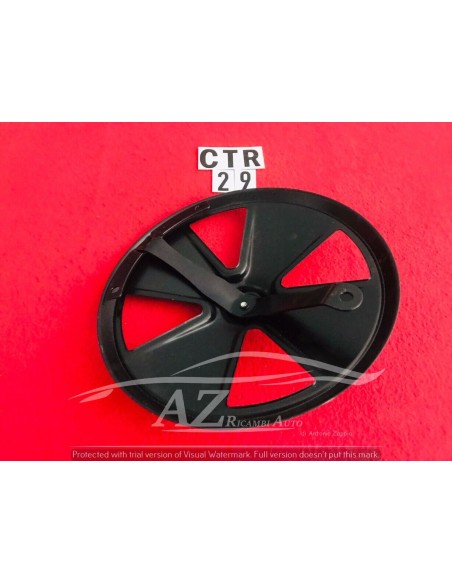 Coppa ruota Piaggio Vespa PX