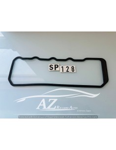 Guarnizione punteria Peugeot 204 2